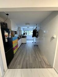 Blk 504 Cheng San Crest (Ang Mo Kio), HDB 3 Rooms #568186621
